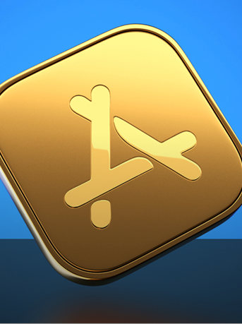 Propetech mobile app of the Year 2023!